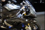 BMW-K-Forum_EICMA_2013_OSM62_109.jpg