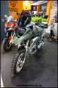 BMW-K-Forum_EICMA_2013_OSM62_210.jpg