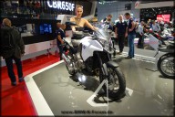 BMW-K-Forum_EICMA_2013_OSM62_213.jpg