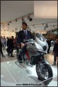 BMW-K-Forum_EICMA_2013_OSM62_230.jpg