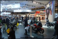 BMW-K-Forum_EICMA_2013_OSM62_270.jpg