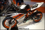 BMW-K-Forum_EICMA_2013_OSM62_273.jpg