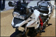 BMW-K-Forum_EICMA_2015_029.jpg