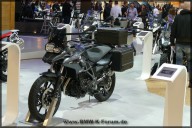 BMW-K-Forum_EICMA_2015_033.jpg