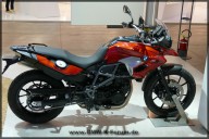 BMW-K-Forum_EICMA_2015_038.jpg