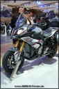 BMW-K-Forum_EICMA_2015_056.jpg