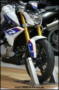 BMW-K-Forum_EICMA_2015_071.jpg