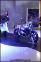 BMW-K-Forum_EICMA_2015_076.jpg