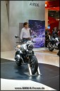 BMW-K-Forum_EICMA_2015_081.jpg