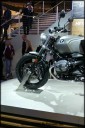 BMW-K-Forum_EICMA_2015_099.jpg