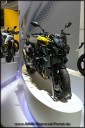 BMW_K_Forum_Eicma_2016_136.jpg