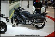 BMW_K_Forum_Eicma_2016_137.jpg