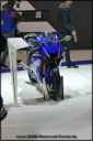 BMW_K_Forum_Eicma_2016_140.jpg