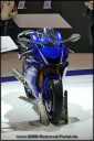 BMW_K_Forum_Eicma_2016_141.jpg