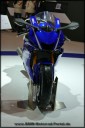 BMW_K_Forum_Eicma_2016_142.jpg