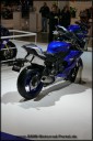 BMW_K_Forum_Eicma_2016_144.jpg