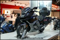 BMW_K_Forum_Eicma_2016_147.jpg