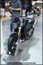 BMW_K_Forum_Eicma_2016_150.jpg