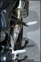 BMW_K_Forum_Eicma_2016_154.jpg