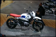 BMW_K_Forum_Eicma_2016_157.jpg