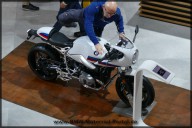 BMW_K_Forum_Eicma_2016_158.jpg