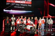 S1000RR_DE_Ducati_2018_133.jpg