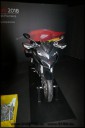 S1000RR_DE_Ducati_2018_138.jpg
