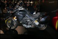 S1000RR_DE_Ducati_2018_139.jpg