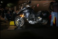 S1000RR_DE_Ducati_2018_140.jpg