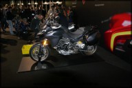 S1000RR_DE_Ducati_2018_141.jpg