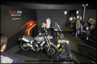 S1000RR_DE_Ducati_2018_142.jpg