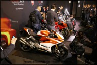 S1000RR_DE_Ducati_2018_143.jpg