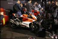 S1000RR_DE_Ducati_2018_144.jpg