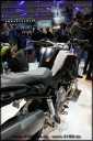 S1000RR_DE_EICMA_2017_363.jpg