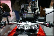 S1000RR_DE_EICMA_2017_376.jpg