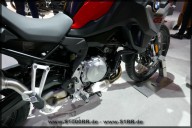 S1000RR_DE_EICMA_2017_378.jpg