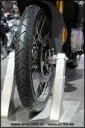 S1000RR_DE_EICMA_2017_385.jpg