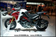 S1000RR_DE_EICMA_2017_389.jpg