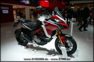 S1000RR_DE_EICMA_2017_392.jpg