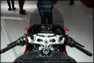 S1000RR_DE_EICMA_2017_398.jpg