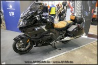 S1000RR_DE_EICMA_2017_477.jpg