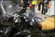 S1000RR_DE_EICMA_2017_484.jpg