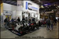 S1000RR_DE_EICMA_2017_488.jpg