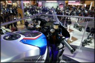 S1000RR_DE_EICMA_2017_499.jpg