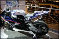 S1000RR_DE_EICMA_2017_509.jpg