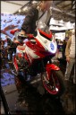 S1000RR_DE_EICMA_2017_525.jpg