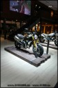 S1000RR_DE_EICMA_2017_567.jpg