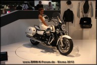 Eicma_2012_BMW_K_Forum_157.jpg