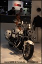 Eicma_2012_BMW_K_Forum_158.jpg