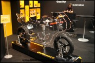 Eicma_2012_BMW_K_Forum_164.jpg